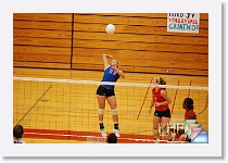JV VB vs S.M. South * (296 Slides)